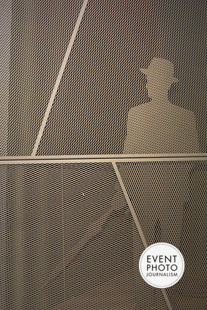 0084_3-8-24_International-Spy-Musem-Community-Night-Program-EventPhotojournalism-DC-Photographers