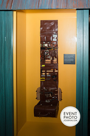 0123_3-8-24_International-Spy-Musem-Community-Night-Program-EventPhotojournalism-DC-Photographers