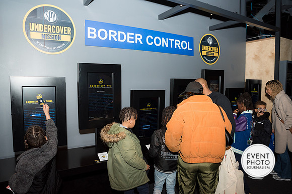 0043_3-8-24_International-Spy-Musem-Community-Night-Program-EventPhotojournalism-DC-Photographers