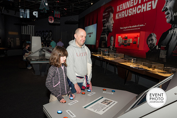 0138_3-8-24_International-Spy-Musem-Community-Night-Program-EventPhotojournalism-DC-Photographers
