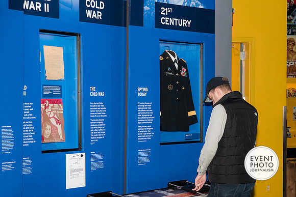 0185_3-8-24_International-Spy-Musem-Community-Night-Program-EventPhotojournalism-DC-Photographers