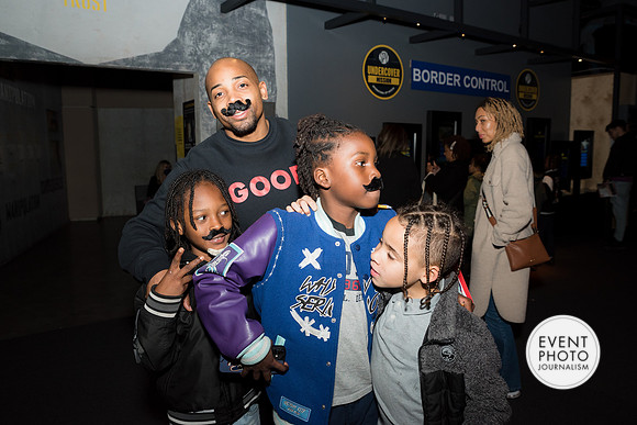 0040_3-8-24_International-Spy-Musem-Community-Night-Program-EventPhotojournalism-DC-Photographers