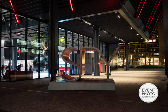 0246_3-8-24_International-Spy-Musem-Community-Night-Program-EventPhotojournalism-DC-Photographers