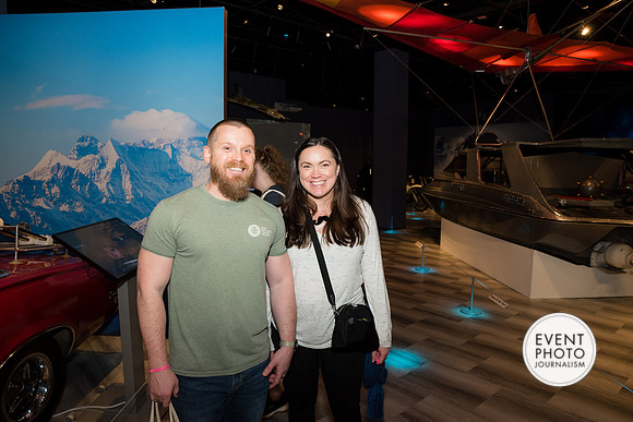 0231_3-8-24_International-Spy-Musem-Community-Night-Program-EventPhotojournalism-DC-Photographers