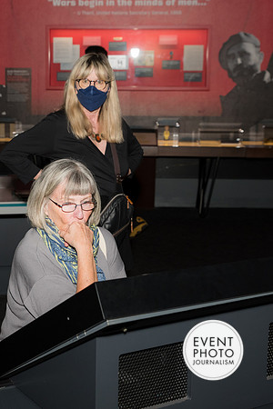0141_3-8-24_International-Spy-Musem-Community-Night-Program-EventPhotojournalism-DC-Photographers