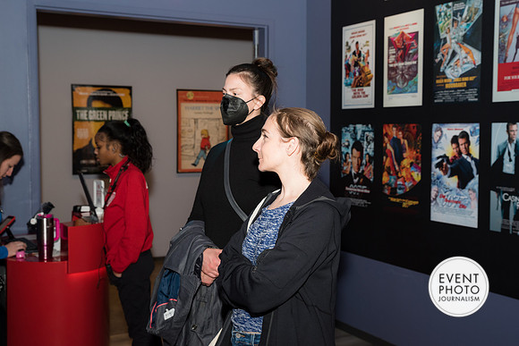 0243_3-8-24_International-Spy-Musem-Community-Night-Program-EventPhotojournalism-DC-Photographers
