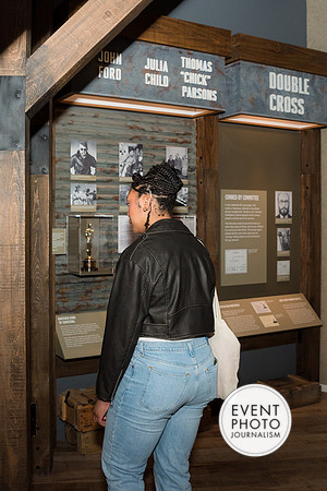0204_3-8-24_International-Spy-Musem-Community-Night-Program-EventPhotojournalism-DC-Photographers