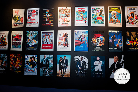 0223_3-8-24_International-Spy-Musem-Community-Night-Program-EventPhotojournalism-DC-Photographers