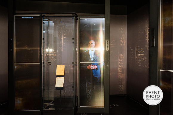 0100_3-8-24_International-Spy-Musem-Community-Night-Program-EventPhotojournalism-DC-Photographers