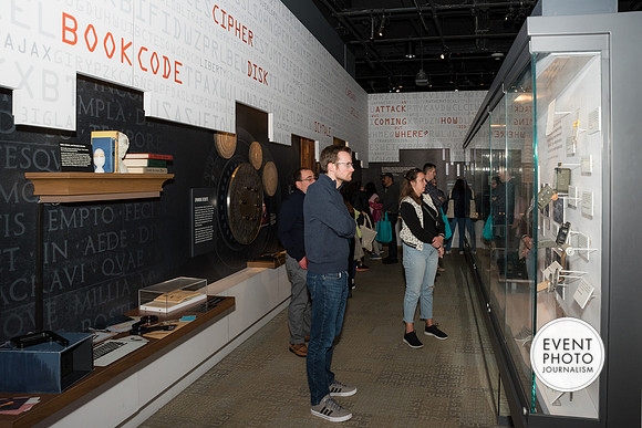 0144_3-8-24_International-Spy-Musem-Community-Night-Program-EventPhotojournalism-DC-Photographers