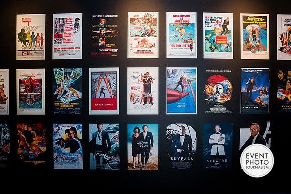 0222_3-8-24_International-Spy-Musem-Community-Night-Program-EventPhotojournalism-DC-Photographers