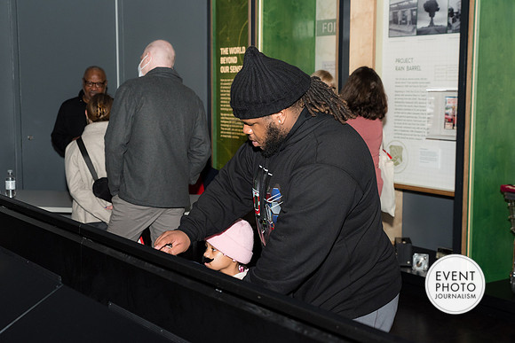 0050_3-8-24_International-Spy-Musem-Community-Night-Program-EventPhotojournalism-DC-Photographers