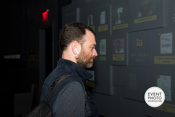 0064_3-8-24_International-Spy-Musem-Community-Night-Program-EventPhotojournalism-DC-Photographers