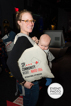 0078_3-8-24_International-Spy-Musem-Community-Night-Program-EventPhotojournalism-DC-Photographers