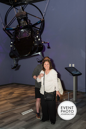 0209_3-8-24_International-Spy-Musem-Community-Night-Program-EventPhotojournalism-DC-Photographers