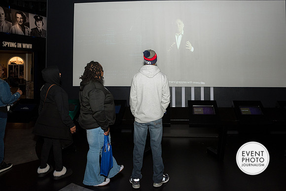 0114_3-8-24_International-Spy-Musem-Community-Night-Program-EventPhotojournalism-DC-Photographers