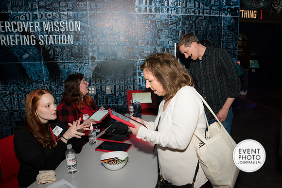 0198_3-8-24_International-Spy-Musem-Community-Night-Program-EventPhotojournalism-DC-Photographers