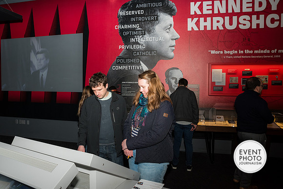 0161_3-8-24_International-Spy-Musem-Community-Night-Program-EventPhotojournalism-DC-Photographers