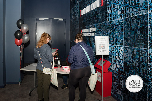 0196_3-8-24_International-Spy-Musem-Community-Night-Program-EventPhotojournalism-DC-Photographers