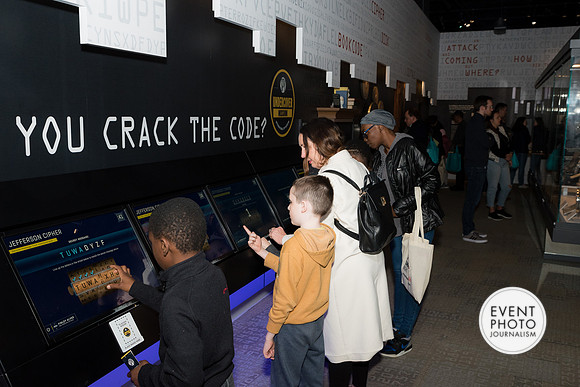 0143_3-8-24_International-Spy-Musem-Community-Night-Program-EventPhotojournalism-DC-Photographers