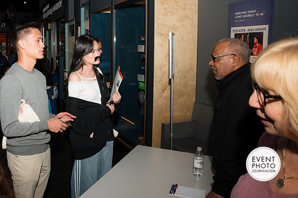 0158_3-8-24_International-Spy-Musem-Community-Night-Program-EventPhotojournalism-DC-Photographers