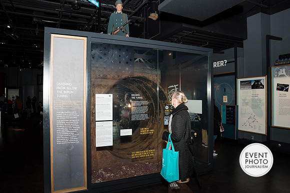 0051_3-8-24_International-Spy-Musem-Community-Night-Program-EventPhotojournalism-DC-Photographers