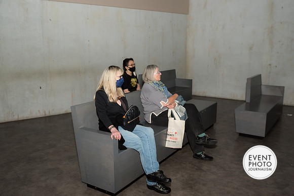 0041_3-8-24_International-Spy-Musem-Community-Night-Program-EventPhotojournalism-DC-Photographers