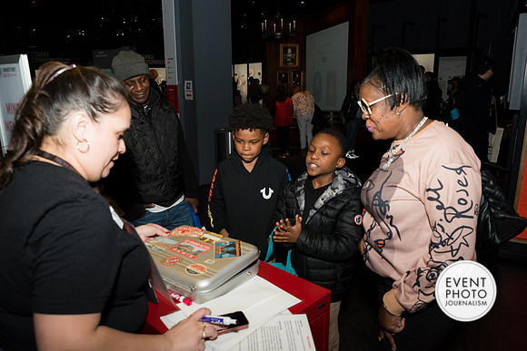 0147_3-8-24_International-Spy-Musem-Community-Night-Program-EventPhotojournalism-DC-Photographers