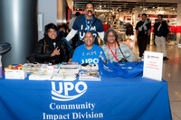0020_3-8-24_International-Spy-Musem-Community-Night-Program-EventPhotojournalism-DC-Photographers