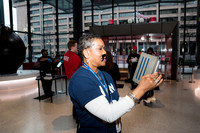 0019_3-8-24_International-Spy-Musem-Community-Night-Program-EventPhotojournalism-DC-Photographers