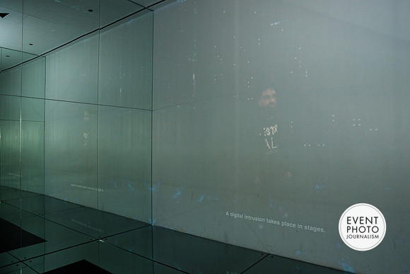 0116_3-8-24_International-Spy-Musem-Community-Night-Program-EventPhotojournalism-DC-Photographers