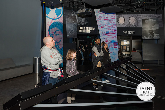 0203_3-8-24_International-Spy-Musem-Community-Night-Program-EventPhotojournalism-DC-Photographers