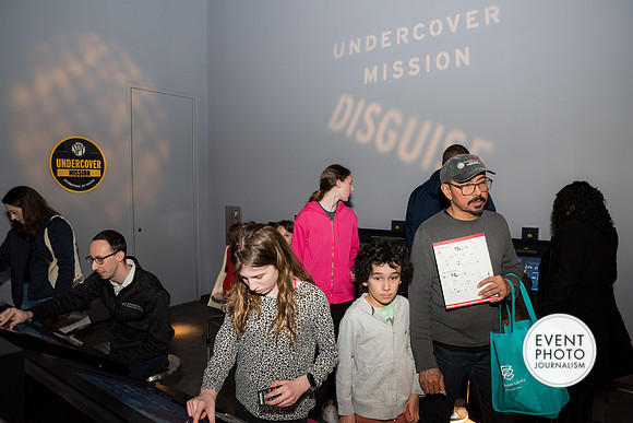 0182_3-8-24_International-Spy-Musem-Community-Night-Program-EventPhotojournalism-DC-Photographers