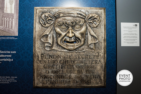 0195_3-8-24_International-Spy-Musem-Community-Night-Program-EventPhotojournalism-DC-Photographers