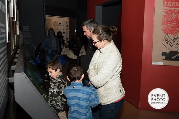 0086_3-8-24_International-Spy-Musem-Community-Night-Program-EventPhotojournalism-DC-Photographers
