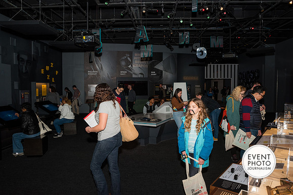 0175_3-8-24_International-Spy-Musem-Community-Night-Program-EventPhotojournalism-DC-Photographers