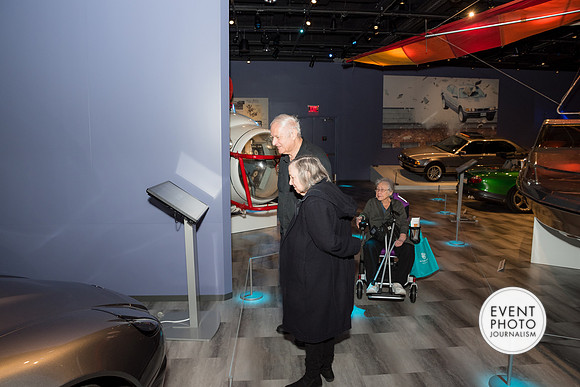 0241_3-8-24_International-Spy-Musem-Community-Night-Program-EventPhotojournalism-DC-Photographers
