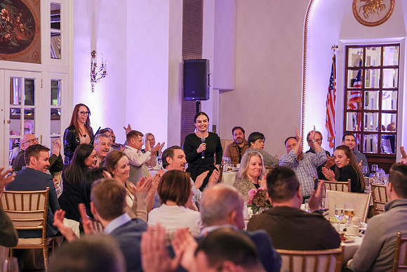 0164__2-5-25_Iron-Mountain-Awards-Dinner-St-Regis-Hotel-Washington-DC-Event-Photographers-EventPhotojournalism