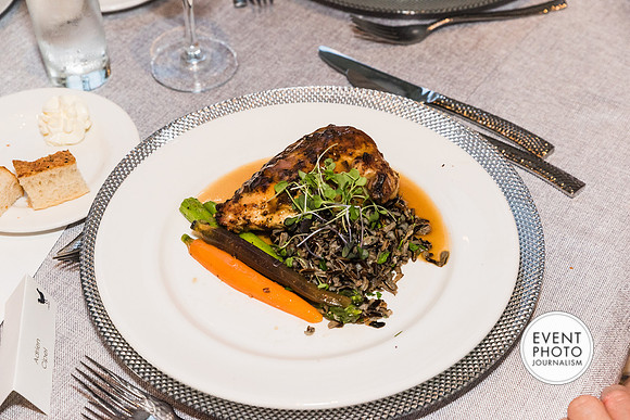0107__6-22-22__TA-Associates-Dinner-Sequioa-Restaurant-Georgetown-DC-EventPhotojournalism-event-photographers
