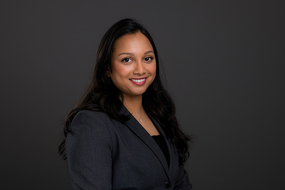 0274__3-5-25_Horizon-Headshot-Lansdowne-Resort-Virginia-Event-Photojournalism-photographers