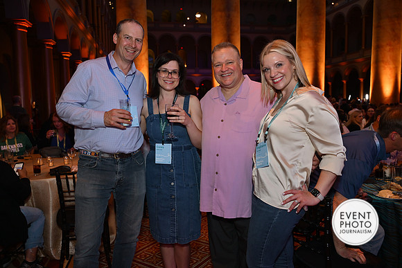 329H__5-8-24-EVERNORTH-2024-Outcomes-Event-Washington-DC-National-Building-Museum-event-photographers-Eventphotojournalism