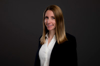 Jessica Edgar_0110__3-5-25_Horizon-Headshot-Lansdowne-Event-Photojournalism