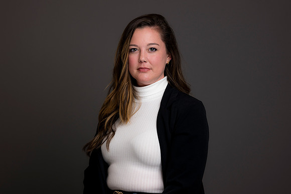 0392__11-12-24_AICPA-CIMA_HEADSHOT-STATION-EventPhotojournalism-Washington-DC-Photographers