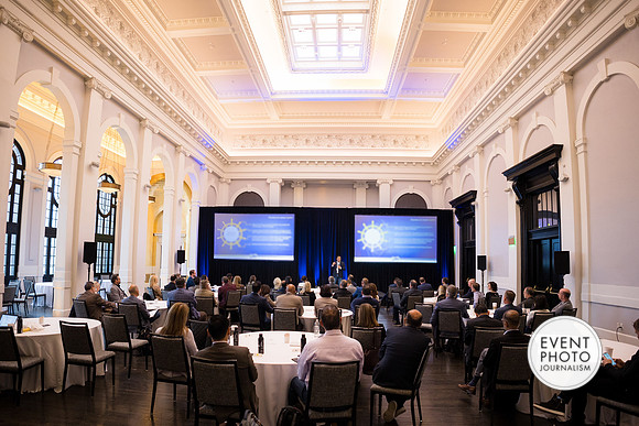 0009__The-Sagamore-Pendry-Hotel-Baltimore-Maryland-EventPhotojournalism-conference-photographers-event-photography