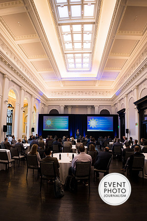 0010__The-Sagamore-Pendry-Hotel-Baltimore-Maryland-EventPhotojournalism-conference-photographers-event-photography