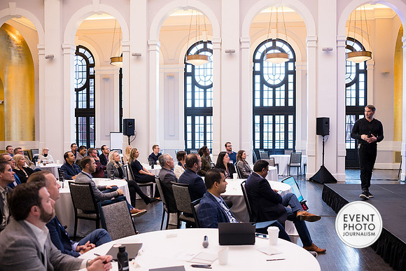0012__The-Sagamore-Pendry-Hotel-Baltimore-Maryland-EventPhotojournalism-conference-photographers-event-photography