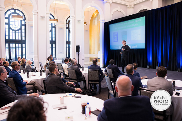 0011__The-Sagamore-Pendry-Hotel-Baltimore-Maryland-EventPhotojournalism-conference-photographers-event-photography