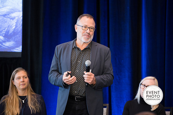 0013__The-Sagamore-Pendry-Hotel-Baltimore-Maryland-EventPhotojournalism-conference-photographers-event-photography