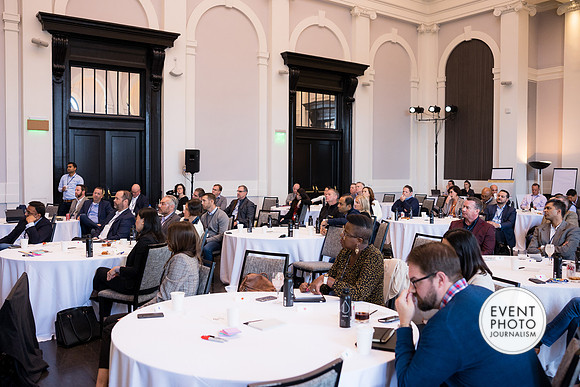 0017__The-Sagamore-Pendry-Hotel-Baltimore-Maryland-EventPhotojournalism-conference-photographers-event-photography