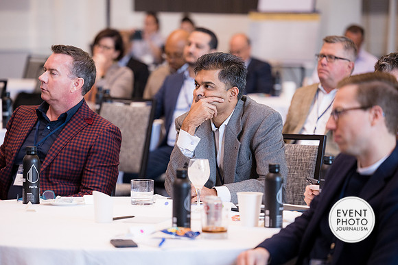 0019__The-Sagamore-Pendry-Hotel-Baltimore-Maryland-EventPhotojournalism-conference-photographers-event-photography